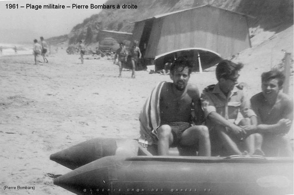 121 - AERODROMES ET BASES 1945-1962-3-REGHAIA BA 145 (13).jpg